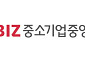 중소기업계 "세제개편안, 법인세율 인상 우려…투자·채용 축소될 것"