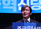 "광복절 특사≠경제인" 민생·정치에 무게⋯조국 포함 여부에 촉각