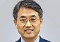 [기고] 새 정부의 산업재해 인식 우려스럽다