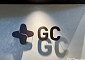 [BioS]GC녹십자 유비케어, 릴리 '마운자로' 공급 개시