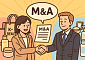 M&A 시장서 부는 K-뷰티 열풍…관세 충격에 지속 가능성 의문