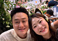 '결혼 14년차' 김원효♥심진화, "아이 없이 살기로⋯응원 그만해주셔도 돼"