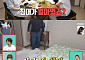 '전참시' 김원훈, 월 수입 30만원이 이제는 4000만원?⋯父 "침대에 1000만원 깔아줘"