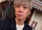 박유천, 마약ㆍ은퇴 선언에도 日 활동 활발⋯흰머리에 초췌한 근황 공개