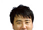 [기고] 좋은 돌봄 없이는 좋은 죽음도 없다
