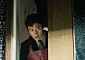 박찬욱 신작 '어쩔수가없다'⋯부산국제영화제 개막작 선정