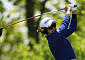 아쉬운 4위…김아림, LPGA 우승 불발
