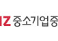 중기중앙회, 기업투자 분야 총괄 전문가 채용