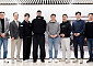 SK네트웍스, AI 제약 솔루션 개발 ‘피닉스랩’에 리드 투자자로 참여