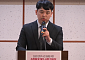 전공의들, 임신·병역 인한 수련중단 토로…“복귀 못 하면 사회적 낭비”