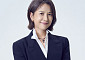 시몬스 침대, 김민수 전 루이비통 코리아 총괄대표 영입