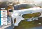 제로백 4.9초, 해치백의 한계를 넘다…BMW ‘M135 xDrive’ [ET의 모빌리티]