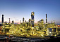 OPEC+ 증산에 유가 하락 압력…정유업계 수익성 회복 ‘변수’