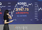 美주식 펀드보다 잘나가는 韓주식 펀드…반년새 5.5조 유입