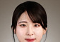 [노트북 너머] ‘개악’ 비난받는 차보험 개정 약관