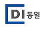 DI동일, 자회사 동일알루미늄과 합병 완료…그룹 체질 개선 본격화