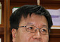 [박덕배의 금융의 창] 부채를 줄이는 세 번째 축 ‘소비정책’