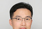 [김호성의 K-방산 인사이트] ‘방산 4강’, 무기획득 시스템에 달렸다