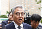 김건희 특검, 박진 전 외교부 장관 7시간 조사
