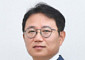 관세 협상의 지렛대, ‘슈퍼 을’ 조선 [데스크 시각]