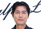 ‘청룡’서 박수 받은 정우성, 오랜 연인과 결혼설⋯소속사는 “입장 없다” [종합]