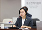 중기부, 지역 벤처펀드 결성 촉진 제도개선 시행…"자금 조달 어려움 해소 기여"