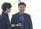 특검, ‘계엄 포고령 공지’ 前 국방부 대변인 불구속 기소