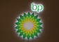 영국 BP, 브라질서 26년 만에 최대 규모 석유·가스전 발견