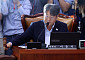 이춘석 “주식 차명거래 사실 결코 없어...물의 일으킨 점 사과”
