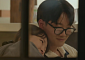 '모솔연애' 정목 "지연과 '현커' 아냐⋯너무 미워하지 말아달라"