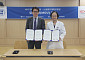 HDC현대산업개발, 노원을지대병원과 서울원 의료 연계 협약