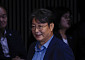 [상보] '주식 차명거래 의혹' 이춘석 법사위원장, 민주당 자진 탈당