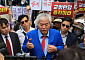 경찰, '서부지법 난동 선동' 전광훈·극우 유튜버 등 압수수색