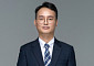 [기고] 무더위 치유활동 ‘세 줄 읽기 쓰기’