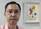 [진료실 풍경] 기분 좋은 예방접종