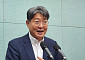 전북 정치권 술렁...이춘석 '주식 차명거래' 의혹 때문