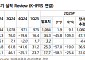 NH투자증권 "롯데웰푸드, 하반기 턴어라운드 기대감 커"