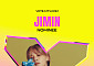 BTS 지민, 美 ‘MTV VMA’ 첫 노미네이트⋯팀 이어 솔로 존재감도 입증