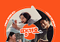 신한은행, ‘땡겨요’ 주간 이용자 46만명 증가