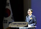“세금행정 판 바꾼다”…국세청, AI로 탈세·민생 동시 공략
