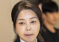 [상보] 김건희 특검, 오후 1시 김 여사 조사 재개⋯종료 시간은 미정