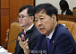 구윤철-김정관, 한미 관세 협상 현안질의 포토]