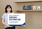 LS증권, 투자정보 서비스 '투혼투게더' 퀴즈 이벤트 진행