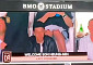 "웰컴 손흥민, LAFC 포워드"