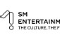 SM엔터, 2분기 영업이익 476억 원…전년比 92.4% ↑