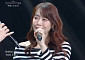 애즈원 이민 사망…향년 46세