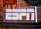 NFL, 디즈니 ESPN 지분 10% 인수 협상 체결