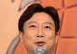이수근 부친상⋯빈소 마련
