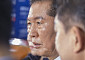 ‘이춘석 리스크’에 난감한 與…주식 양도세 기준 원안 회귀하나
