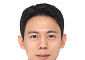 [특허, 톡!] AI가 심사하는 디자인특허